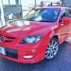 mazda speed-axela 2008 quick_quick_DBA-BK3P_BK3P-304408 image 20