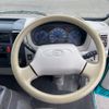 toyota dyna-truck 2000 GOO_NET_EXCHANGE_0804637A30220818W001 image 2