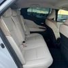 toyota crown 2022 -TOYOTA--Crown CrossOver 6AA-AZSH35--AZSH35-4005120---TOYOTA--Crown CrossOver 6AA-AZSH35--AZSH35-4005120- image 20