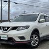 nissan x-trail 2016 -NISSAN--X-Trail DAA-HNT32--HNT32-112527---NISSAN--X-Trail DAA-HNT32--HNT32-112527- image 17