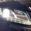 audi a5 2012 -AUDI--Audi A5 ABA-8TCDNL--WAUZZZ8T8BA102396---AUDI--Audi A5 ABA-8TCDNL--WAUZZZ8T8BA102396- image 28