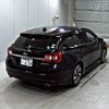 subaru levorg 2014 -SUBARU 【岐阜 302そ】--Levorg VM4-005851---SUBARU 【岐阜 302そ】--Levorg VM4-005851- image 6