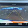 honda vezel 2014 -HONDA--VEZEL DBA-RU1--RU1-1015869---HONDA--VEZEL DBA-RU1--RU1-1015869- image 4