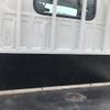 mazda titan 2016 CFJ9782243 image 16