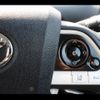 toyota prius 2017 -TOYOTA--Prius ZVW55--8046669---TOYOTA--Prius ZVW55--8046669- image 22