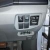toyota prius 2009 CFJ1780323 image 11