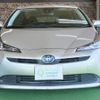 toyota prius 2019 quick_quick_DAA-ZVW51_ZVW51-8047846 image 3