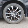toyota estima 2012 -TOYOTA--Estima DBA-ACR50W--ACR50-0153967---TOYOTA--Estima DBA-ACR50W--ACR50-0153967- image 28