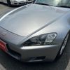 honda s2000 2000 CFJ1554751 image 9
