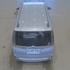 toyota voxy 2014 -TOYOTA 【とちぎ 501ﾁ9879】--Voxy ZWR80G-0067075---TOYOTA 【とちぎ 501ﾁ9879】--Voxy ZWR80G-0067075- image 4