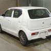 suzuki alto 2020 -SUZUKI--Alto DBA-HA36S--HA36S-550148---SUZUKI--Alto DBA-HA36S--HA36S-550148- image 5