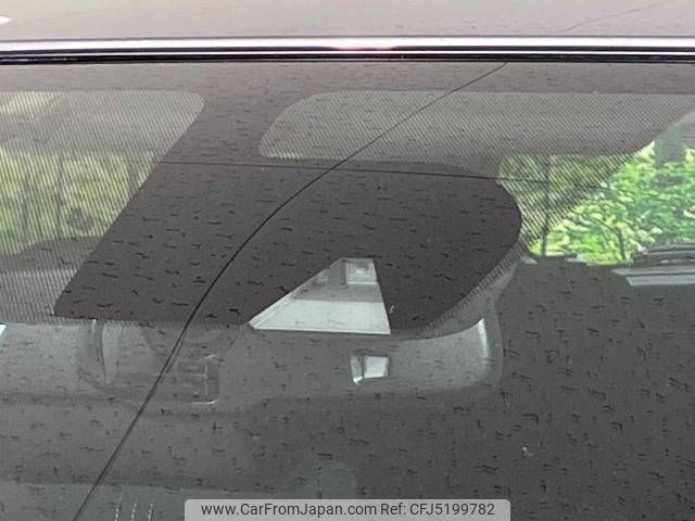 nissan note 2016 CFJ5199782 image 2