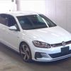 volkswagen golf-gti 2018 quick_quick_ABA-AUCHH_WWWZZZAUZJW129926 image 1