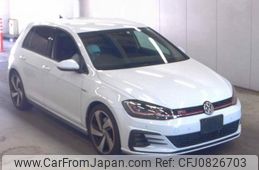 volkswagen golf-gti 2018 quick_quick_ABA-AUCHH_WWWZZZAUZJW129926