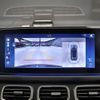mercedes-benz gle-class 2023 CFJ1710886 image 19