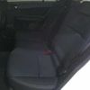 subaru impreza-wagon 2012 CFJ1730473 image 7