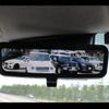 toyota hiace-wagon 2025 -TOYOTA 【名変中 】--Hiace Wagon TRH229W--0018171---TOYOTA 【名変中 】--Hiace Wagon TRH229W--0018171- image 9