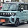 suzuki spacia 2024 CFJ1803657 image 1