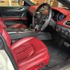 maserati ghibli 2014 -MASERATI--Maserati Ghibli ABA-MG30B--ZAMSS57C001140703---MASERATI--Maserati Ghibli ABA-MG30B--ZAMSS57C001140703- image 18