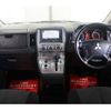 mitsubishi delica-d5 2008 quick_quick_CV5W_CV5W-0106480 image 14