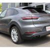 porsche cayenne 2021 quick_quick_3BA-E3MAA_WP1ZZZ9YZMDA41366 image 7