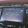 toyota harrier 2015 -TOYOTA--Harrier DBA-ZSU60W--ZSU60-0045527---TOYOTA--Harrier DBA-ZSU60W--ZSU60-0045527- image 11