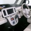 daihatsu move-canbus 2018 CFJ1665362 image 20