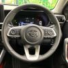 toyota raize 2022 CFJ1759310 image 11
