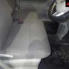 daihatsu tanto 2018 -DAIHATSU--Tanto LA600S-0656521---DAIHATSU--Tanto LA600S-0656521- image 7