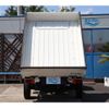 daihatsu hijet-truck 2015 CFJ1562285 image 51