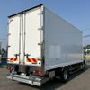 mitsubishi-fuso canter 2017 -MITSUBISHI--Canter TPG-FEB80--FEB80-551895---MITSUBISHI--Canter TPG-FEB80--FEB80-551895- image 6