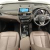 bmw x1 2019 -BMW--BMW X1 LDA-HT20--WBAHT920905L81701---BMW--BMW X1 LDA-HT20--WBAHT920905L81701- image 16