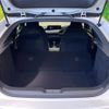 mazda mazda3-fastback 2023 quick_quick_BP8R_BP8R-100911 image 10