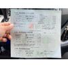 honda freed 2010 -HONDA--Freed DBA-GB3--GB3-1203107---HONDA--Freed DBA-GB3--GB3-1203107- image 30