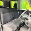 daihatsu tanto 2012 -DAIHATSU--Tanto DBA-L375S--L375S-0534570---DAIHATSU--Tanto DBA-L375S--L375S-0534570- image 9