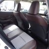 toyota yaris-cross 2021 CFJ1600203 image 19