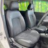 nissan note 2013 -NISSAN--Note DBA-E12--E12-107616---NISSAN--Note DBA-E12--E12-107616- image 10