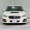 subaru levorg 2015 quick_quick_VM4_VM4-060074 image 12