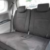 honda odyssey 2009 TE4323 image 30