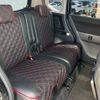 suzuki solio 2017 CFJ1720427 image 9
