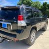 toyota land-cruiser-prado 2012 -TOYOTA--Land Cruiser Prado CBA-TRJ150W--TRJ150-0024019---TOYOTA--Land Cruiser Prado CBA-TRJ150W--TRJ150-0024019- image 4