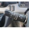 mitsubishi-fuso canter 2014 GOO_NET_EXCHANGE_0403918A30250519W001 image 20