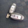 nissan dayz 2019 -NISSAN 【野田 580】--DAYZ 5AA-B47W--B47W-0002733---NISSAN 【野田 580】--DAYZ 5AA-B47W--B47W-0002733- image 31