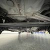 mitsubishi ek-wagon 2013 -MITSUBISHI--ek Wagon DBA-H82W--H82W-1512444---MITSUBISHI--ek Wagon DBA-H82W--H82W-1512444- image 24