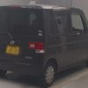 daihatsu tanto 2009 -DAIHATSU 【浜松 580と8505】--Tanto L375S-0220031---DAIHATSU 【浜松 580と8505】--Tanto L375S-0220031- image 2