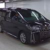 toyota alphard 2022 quick_quick_3BA-AGH35W_AGH35-0054491 image 1