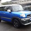 suzuki xbee 2021 CFJ8301823 image 16