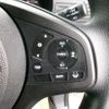honda n-van 2021 quick_quick_5BD-JJ1_3105815 image 20