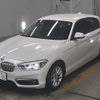 bmw 1-series 2018 CFJ1773768 image 5