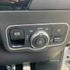 mercedes-benz b-class 2021 CFJ1584014 image 16
